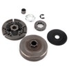 Zinc Alloy Clutch Set Replacement for Stihl MS270 MS280 MS281