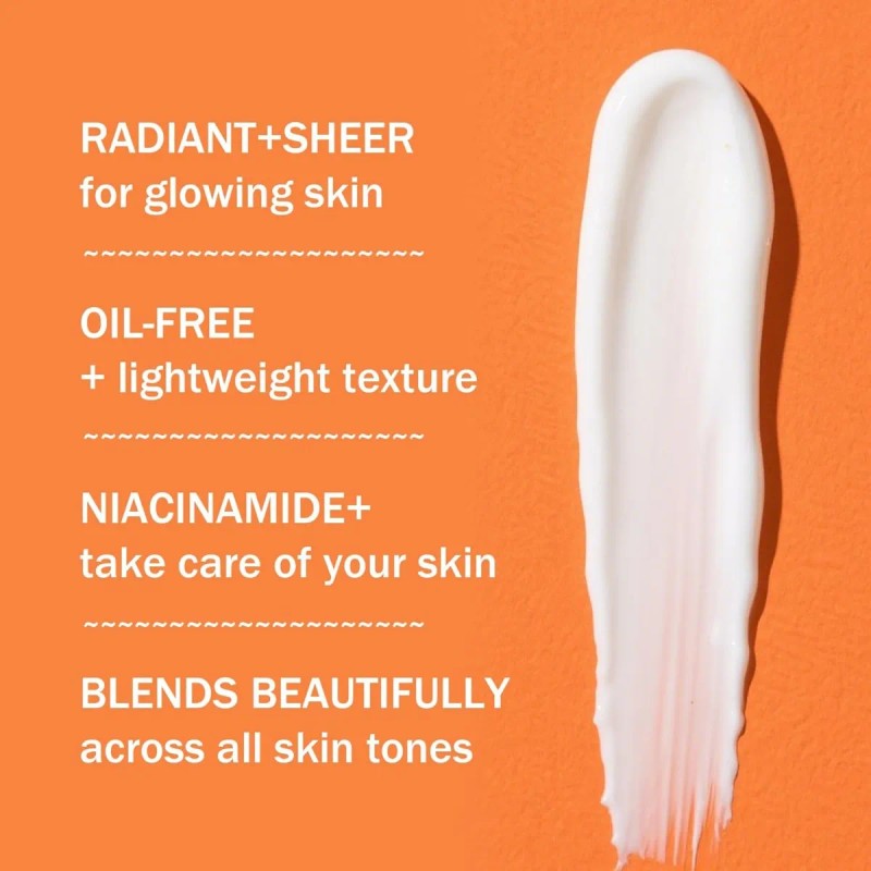 -- Protector Solar Corporal Y Facial Spf 60, Tamaño De