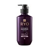 Ryo Anti-Hair Loss Shampoo for Normal & Dry Scalp