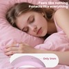 BandRain 10 Pack Cover for Oura Ring Gen 4 &