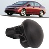 Gear Shifter Lever Knob Head 54130 SNA A81 Wear Resistant