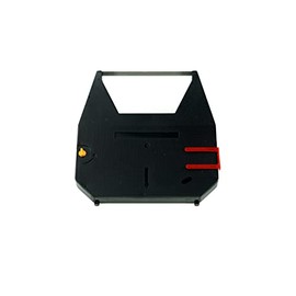 General Ribbon Grc Brother T330-Cob - 1-Blk Corr Ribb 7020