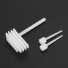 304# Replacement Hard Drive Head Tool Head Comb For 4-disc