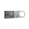 FEIN 63502209010 SC E-Cut Precision BiM 50x35 VE1 Saw Blade,