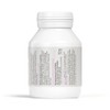 Bioisland Bio Island DHA for Pregnancy 60 Softgel Capsules