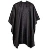 Efalock Gentleman Hair Cutting Cape Cape while Escheiden Hair For