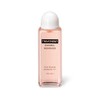 Shiseido Treatment Enamel Remover clear
