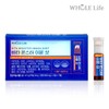 Whole Life 홀라이프 비타몬스터 이뮨샷 7병 x 1박스 Holife VitaMonster