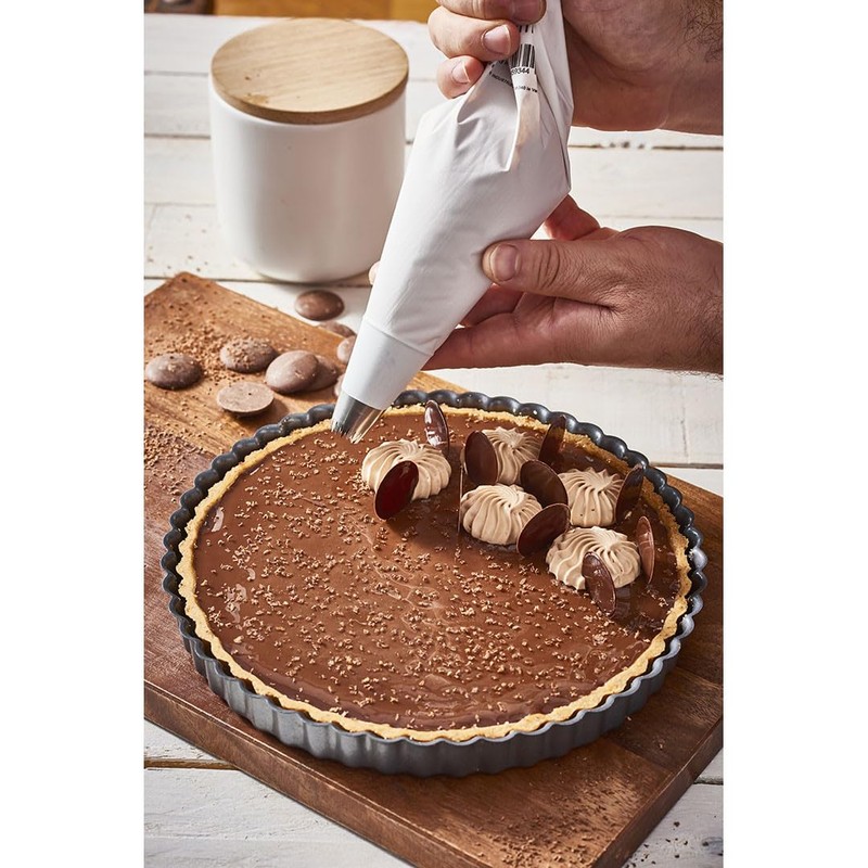 De Buyer - Nylon piping bag - 36 cm -