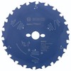 Bosch Professional 1x Expert for Wood Circular Saw Blade (Wood,