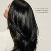 ENJOY by Enjoy: HAIR MASK 8 OZ [Misc.] by Enjoy