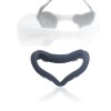 Replacement For Oculus Quest 2 Face Pad Cover Cushion VR