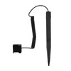 BONKZEBU Stylus Pen, High Sensitivity Touch Pen for Car Navigation