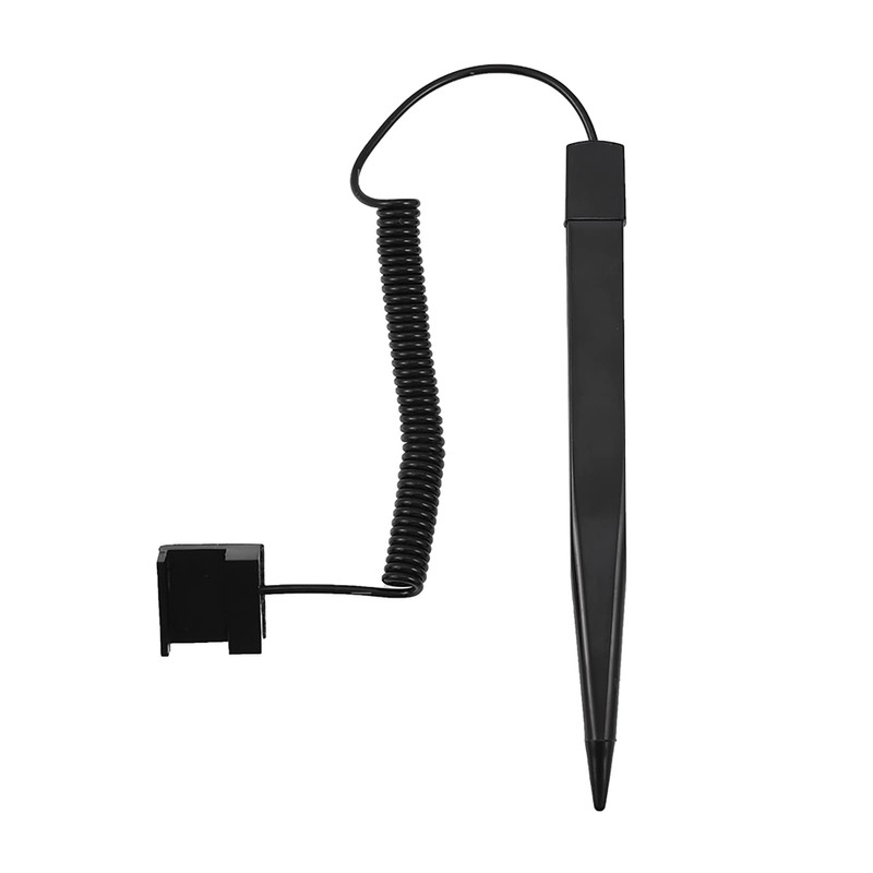 BONKZEBU Stylus Pen, High Sensitivity Touch Pen for Car Navigation
