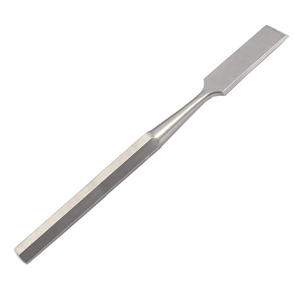 G.S Hibbs Osteotomes Str Surgi Orthopedic Instruments Best Quality