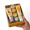 Burt's Bees Gifts Ideas - Classics Set, 6 Products in
