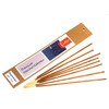 Fumaga - Premium Incense Sticks Nagchampa Agni - Fire -
