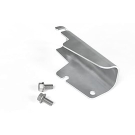 GPI - Nozzle Cover Kit for EZ-8 and M-Series Fuel Transfer Pumps (GPI Genuine Accessory 137500-16)