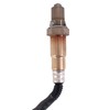 TRQ Downstream O2 Oxygen Sensor Fits Elantra Kona Sonata Tucson