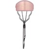 Koji Curving Eyelash Curler with case