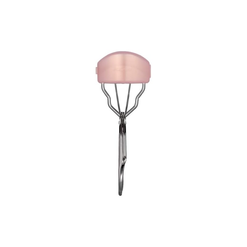 Koji Curving Eyelash Curler with case