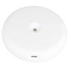 LED Ultraviolet Light Durable Portable Induction UVC Small UV Cleaning
