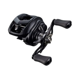 Daiwa Tatula TW 80HL Bait Reel 22 Tatula, 2022 Model
