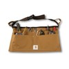 Carhartt Men's A09 Duck Nail Apron - 2X-Large - Carhartt