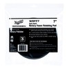 Meguiar's Oficial Esponja de Acabado para Pulidora 7" Wrff7 1