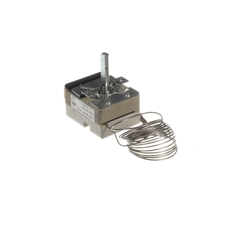 Waring 032133 Replacement Thermostat for Wsc160 Crepe Makers