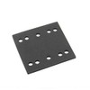 Craftsman 591636001 Sander Sanding Pad Genuine Original Equipment Manufacturer (OEM) Part