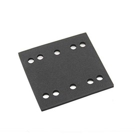Craftsman 591636001 Sander Sanding Pad Genuine Original Equipment Manufacturer (OEM) Part