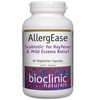 Bioclinic Allergease 90Vcaps Scobiotic
