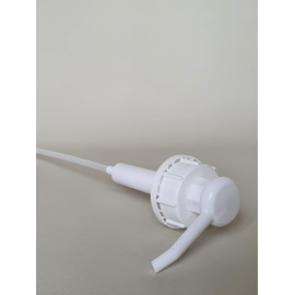 25l Container Dispensing PUMP 30ml Dosing