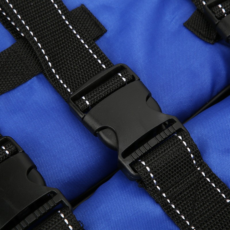 Professional Adult Life Jacket Vest Safety Protection for Swimming Snorkeling