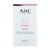 2+1 Composition AHC Hyper Mild Repair Sun Stick 22g+22g+22g /
