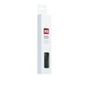 Autoglym Hi-Tech Wheel Brush - Versatile Car Wheel Cleaning and