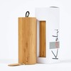 Wind Chime Koshi Air/Aria, Wind Chime, Yoga, Relaxation, Overtone, Garden
