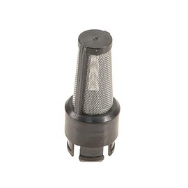 Marketplace Auto Parts Engine Variable Valve Timing VVT Oil Control Valve Filter - Compatible with 2001-2005 Mazda Miata Naturally Aspirated