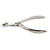 SE - Nipper - Cuticle, Single Spring, 4in. - SP29