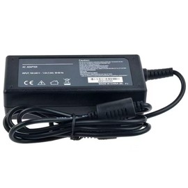 XWNV 18V 2A AC/DC Adapter Compatible with Goodall Manufacturing JP-12-4000T JP-12-5000T JP-12-10000T 12V Start-All Corded Jump Pack DC18V 2A 18Volt 18.0V Power Supply Cable Cord Battery Charger