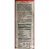 Paolo Mariani Durum Wheat Semolina Flour for Bread, Pizza and