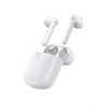 UGREEN 80652 HiTune T2 Wireless Earbuds White