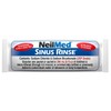 (Nail Med) Nail Med Genuine Sinus Rinse Starter Kit (Bottle