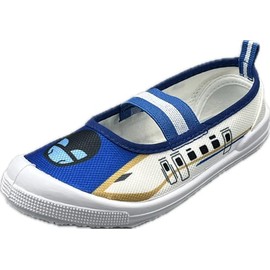 Plarail Boys & Children, Shinkansen Doctor Yellow, N700 Series, Hayabusa, Kagayaki, Komachi Kids, blue, 15.0 cm