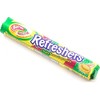 Barratt Refresher Roll Single - Pack of 6