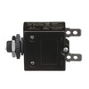Seachoice Circuit Breaker, Push to Reset, 5 Amp