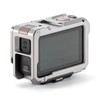 Tilta DJI Osmo Action 5 Pro Cage, Camera Cage Compatible