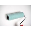 A.S. Création Wallpaper Paste Roller incl. Bracket Wallpaper Roller for
