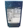 Organic Hulled Barley Grain from Shiloh Farms - 15 oz